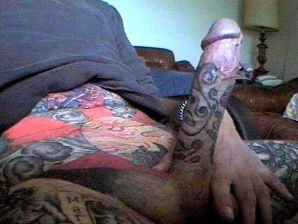 woman tied to a bed rope sexy free chubby chaser porn